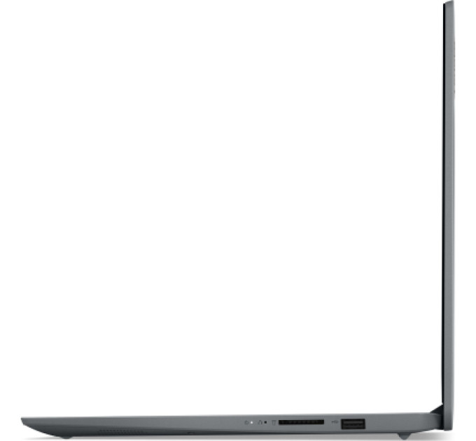 Dell Ноутбук Dell Latitude 7440 (N012L744014UA_UBU)