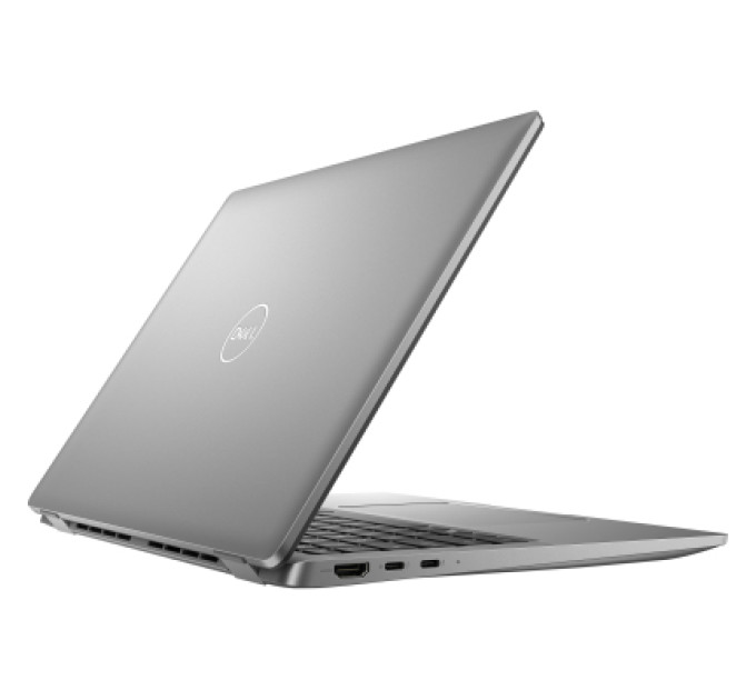 Dell Ноутбук Dell Latitude 7440 (N012L744014UA_UBU)