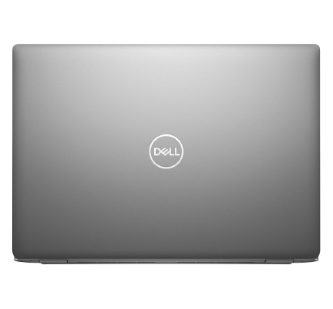 Dell Ноутбук Dell Latitude 7440 (N012L744014UA_UBU)
