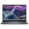 Dell Ноутбук Dell Latitude 7440 (N012L744014UA_UBU)