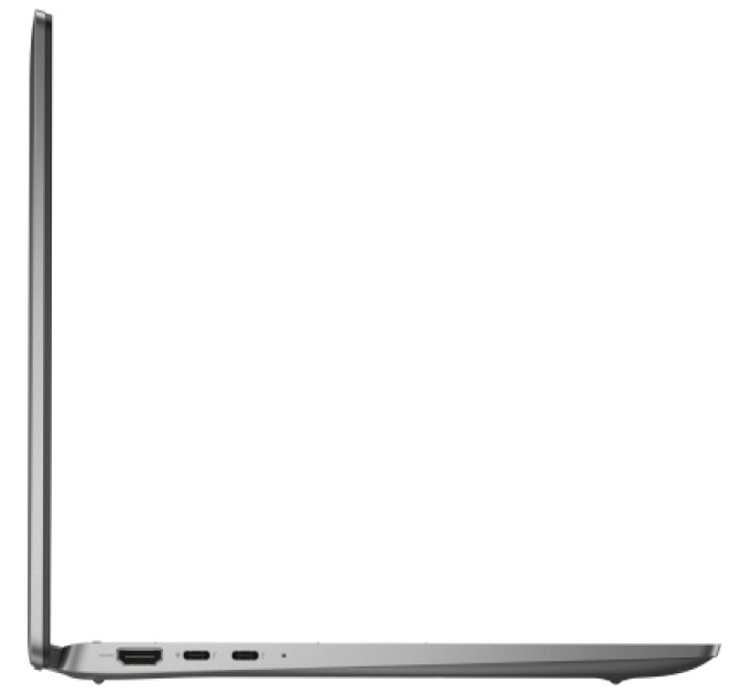 Dell Ноутбук Dell Latitude 7440 (N012L744014UA_UBU)