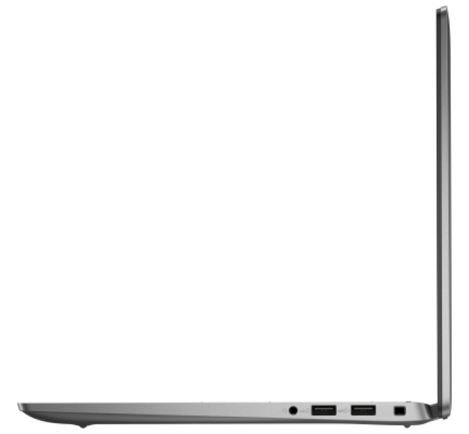 Dell Ноутбук Dell Latitude 7440 (N012L744014UA_UBU)