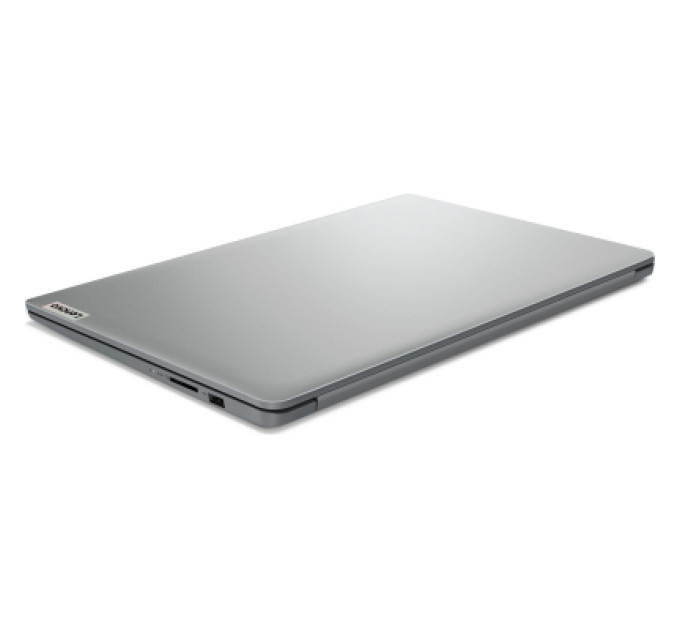 Dell Ноутбук Dell Latitude 7440 (N012L744014UA_UBU)