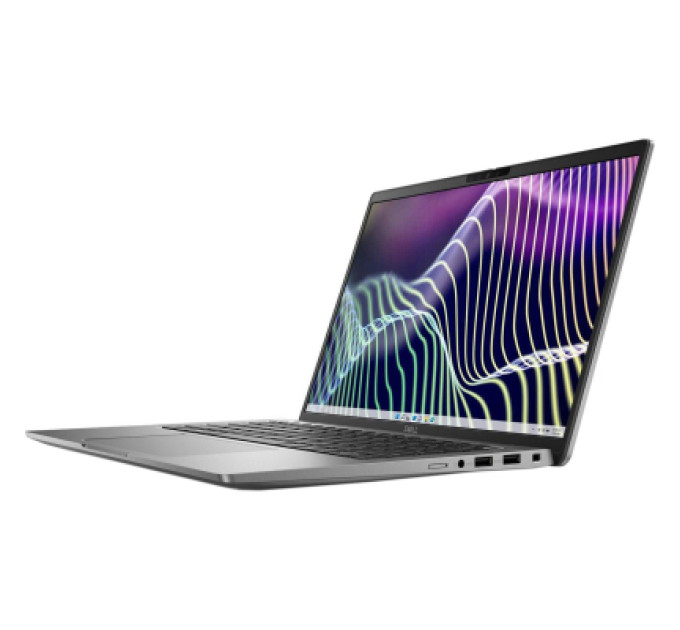 Dell Ноутбук Dell Latitude 7440 (N012L744014UA_UBU)