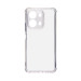 Armorstandart Чохол до мобільного телефона Armorstandart Air Force Xiaomi Redmi 15C 4G / Poco C85 4G Camera cover Clear (ARM85419)