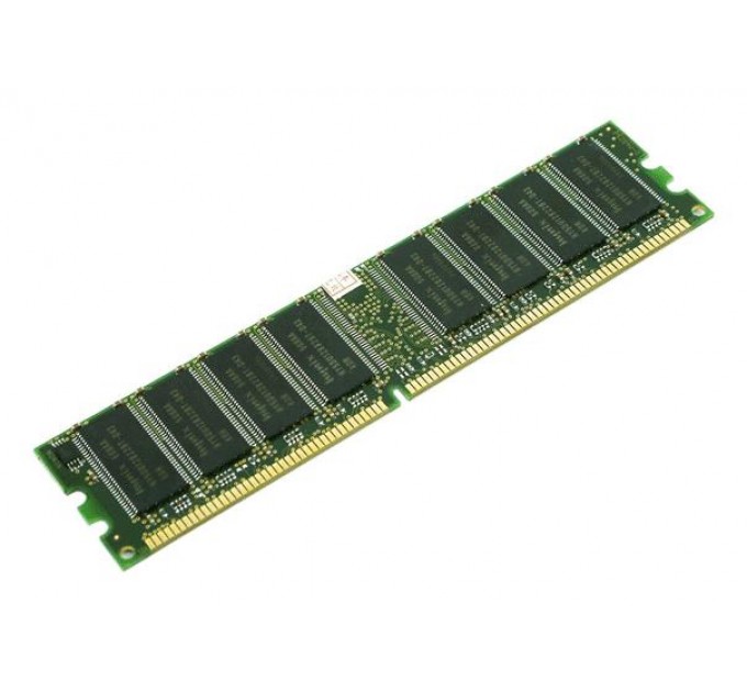 Модуль пам'яті 96GB DDR5-5600 MTC40F204WS1RC56BB1R MICRON