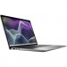 Dell Ноутбук Dell Latitude 7440 (N024L744014UA_UBU)