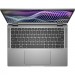 Dell Ноутбук Dell Latitude 7440 (N024L744014UA_UBU)