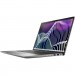Dell Ноутбук Dell Latitude 7440 (N024L744014UA_UBU)