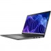 Dell Ноутбук Dell Latitude 3540 (N032L354015UA_UBU)