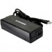 Xilence Блок живлення до ноутбуку Xilence Універсальний 90W (SPS-XP-LP90.XM010)