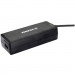 Xilence Блок живлення до ноутбуку Xilence Універсальний 90W (SPS-XP-LP90.XM010)
