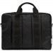 Vinga Сумка для ноутбука Vinga 16" NB126 black (NB126BK)