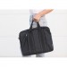 Vinga Сумка для ноутбука Vinga 16" NB126 black (NB126BK)