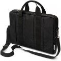Vinga Сумка для ноутбука Vinga 16" NB126 black (NB126BK)