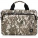 Vinga Сумка для ноутбука Vinga 14" NB1430 pixel (NB1430PX)