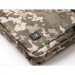 Vinga Сумка для ноутбука Vinga 14" NB1430 pixel (NB1430PX)