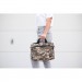 Vinga Сумка для ноутбука Vinga 14" NB1430 pixel (NB1430PX)