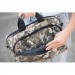 Vinga Сумка для ноутбука Vinga 14" NB1430 pixel (NB1430PX)