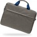 Vinga Сумка для ноутбука Vinga 15.6" NB150S silver-gray (NB150SGY)