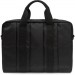 Vinga Сумка для ноутбука Vinga 14" NB124 black (NB124BK)