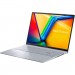 Vinga Сумка для ноутбука Vinga 14" NB124 black (NB124BK)