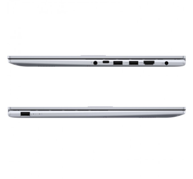 Vinga Сумка для ноутбука Vinga 14" NB124 black (NB124BK)