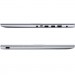 Vinga Сумка для ноутбука Vinga 14" NB124 black (NB124BK)