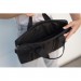 Vinga Сумка для ноутбука Vinga 14" NB124 black (NB124BK)