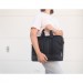 Vinga Сумка для ноутбука Vinga 14" NB124 black (NB124BK)