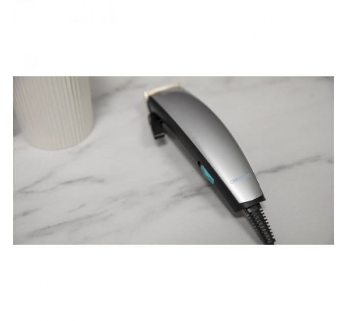 Тример Cecotec CCTC-04232