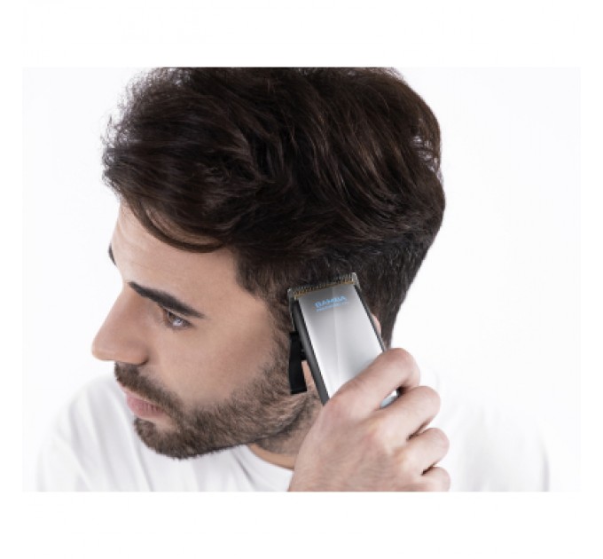 Тример Cecotec CCTC-04232