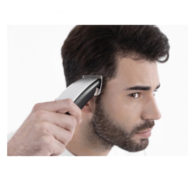 Тример Cecotec CCTC-04232