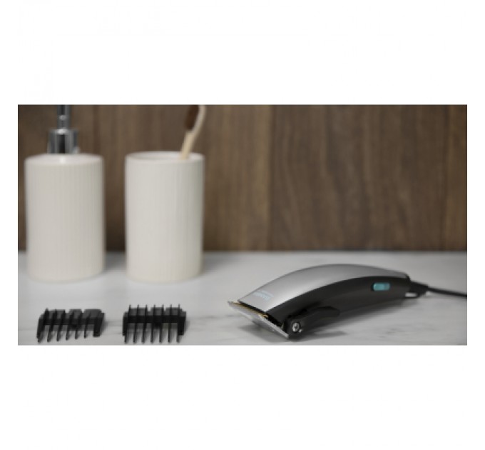 Тример Cecotec CCTC-04232