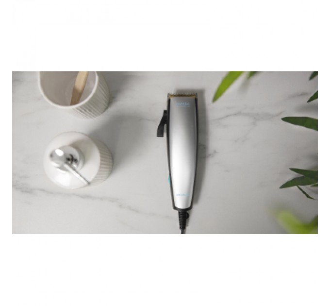 Тример Cecotec CCTC-04232