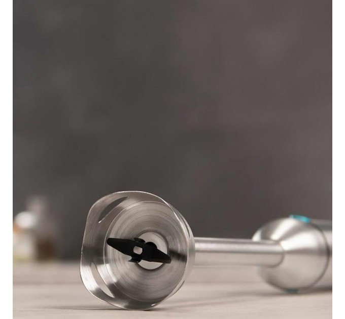 Блендер Cecotec Powerl TitanBlack 1500 XL TotalMix CCTC-04275 (8435484042758)