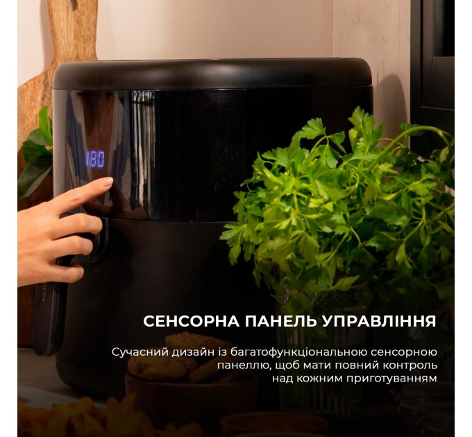 Мультипіч Cecotec Cecofry Bombastik 6000 Full (CCTC-04993)