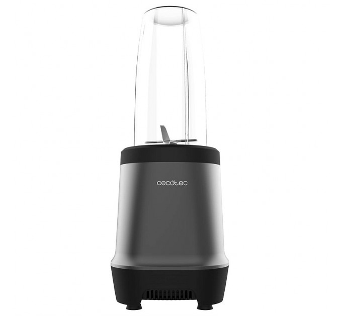 Блендер Cecotec utriblender Fusion (CCTC-03908)
