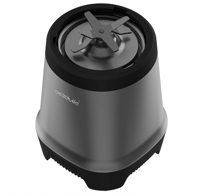 Блендер Cecotec utriblender Fusion (CCTC-03908)