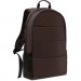 Vinga Рюкзак для ноутбука Vinga 15.6" NBP315 Chocolate (NBP315CE)