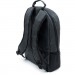 Vinga Рюкзак для ноутбука Vinga 15.6" NBP315 Gray (NBP315GY)