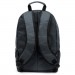 Vinga Рюкзак для ноутбука Vinga 15.6" NBP315 Gray (NBP315GY)