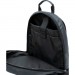 Vinga Рюкзак для ноутбука Vinga 15.6" NBP315 Gray (NBP315GY)