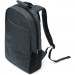 Vinga Рюкзак для ноутбука Vinga 15.6" NBP315 Gray (NBP315GY)