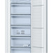 Bosch Морозильна камера Bosch GSV24VWE0N