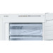Bosch Морозильна камера Bosch GSV24VWE0N