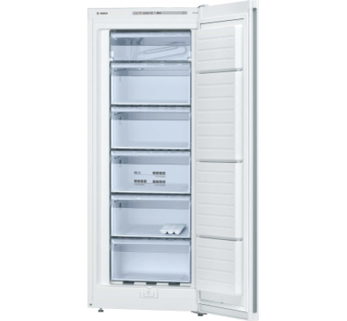Bosch Морозильна камера Bosch GSV24VWE0N