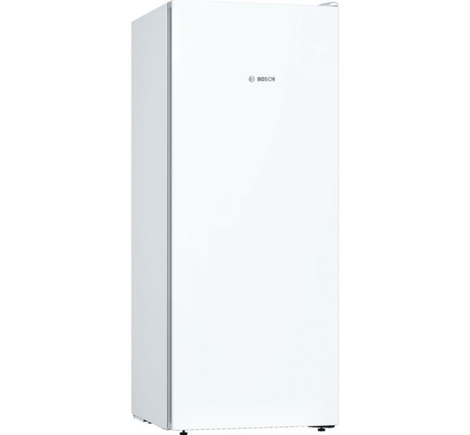 Bosch Морозильна камера Bosch GSV24VWE0N