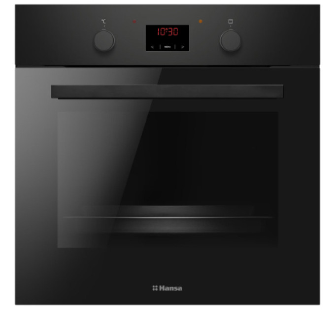 Hansa Комплект вбудованої техніки Hansa FCGS68326