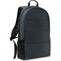 Vinga Рюкзак для ноутбука Vinga 15.6" NBP315 Gray (NBP315GY)